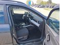 SEAT ARONA 2024/5 - 7