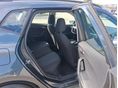 SEAT ARONA 2024/5 - 8