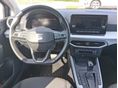 SEAT ARONA 2024/5 - 9