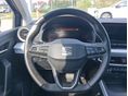 SEAT ARONA 2024/5 - 10