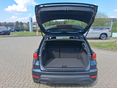 SEAT ARONA 2024/5 - 11