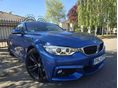 BMW 420 2013/10 - 2