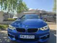 BMW 420 2013/10 - 3