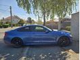 BMW 420 2013/10 - 4