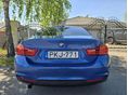 BMW 420 2013/10 - 5