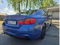 BMW 420 2013/10 - 6