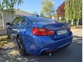 BMW 420 2013/10 - 7