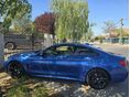 BMW 420 2013/10 - 8
