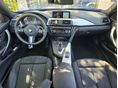 BMW 420 2013/10 - 9