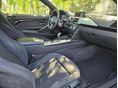 BMW 420 2013/10 - 10