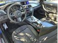 BMW 420 2013/10 - 12
