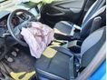 OPEL CROSSLAND X 2017/9 - 2