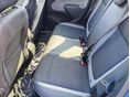 OPEL CROSSLAND X 2017/9 - 3