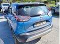 OPEL CROSSLAND X 2017/9 - 4