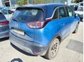 OPEL CROSSLAND X 2017/9 - 5