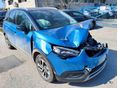 OPEL CROSSLAND X 2017/9 - 6