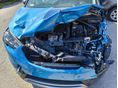 OPEL CROSSLAND X 2017/9 - 7