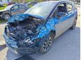 OPEL CROSSLAND X 2017/9 - 8