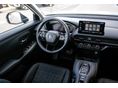 HONDA ZR-V 2026/4 - 7