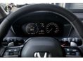 HONDA ZR-V 2026/4 - 8