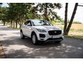 JAGUAR E-PACE 2018/11 - 2