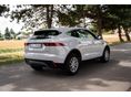 JAGUAR E-PACE 2018/11 - 3