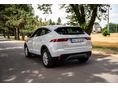 JAGUAR E-PACE 2018/11 - 4