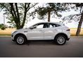 JAGUAR E-PACE 2018/11 - 5