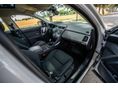 JAGUAR E-PACE 2018/11 - 6