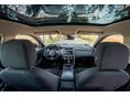 JAGUAR E-PACE 2018/11 - 7
