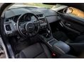 JAGUAR E-PACE 2018/11 - 8