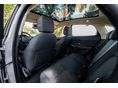 JAGUAR E-PACE 2018/11 - 9