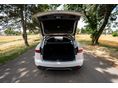 JAGUAR E-PACE 2018/11 - 10