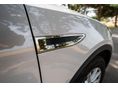 JAGUAR E-PACE 2018/11 - 11