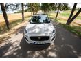 JAGUAR E-PACE 2018/11 - 12