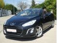 PEUGEOT 308 2011/6 - 1