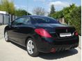 PEUGEOT 308 2011/6 - 2