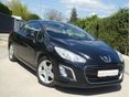 PEUGEOT 308 2011/6 - 3
