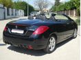 PEUGEOT 308 2011/6 - 4