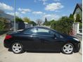 PEUGEOT 308 2011/6 - 6