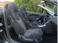 PEUGEOT 308 2011/6 - 8