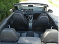PEUGEOT 308 2011/6 - 9