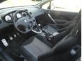 PEUGEOT 308 2011/6 - 7