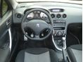 PEUGEOT 308 2011/6 - 10