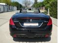 PEUGEOT 308 2011/6 - 11