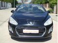 PEUGEOT 308 2011/6 - 12