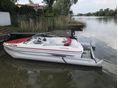 GLASTRON MX175