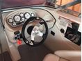 GLASTRON 2010/10 - 3