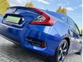 HONDA CIVIC 2018/10 - 1