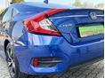 HONDA CIVIC 2018/10 - 3